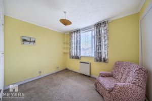 Photo 14- click for photo gallery